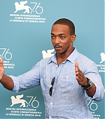 30Aug19-0121.jpg